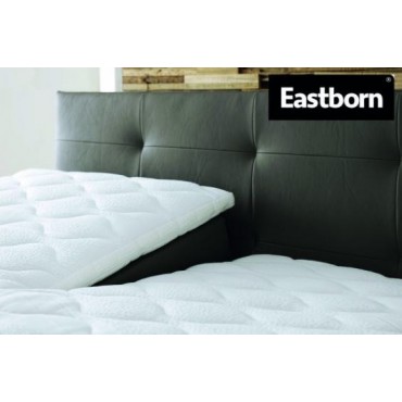 Eastborn topdekmatras in...