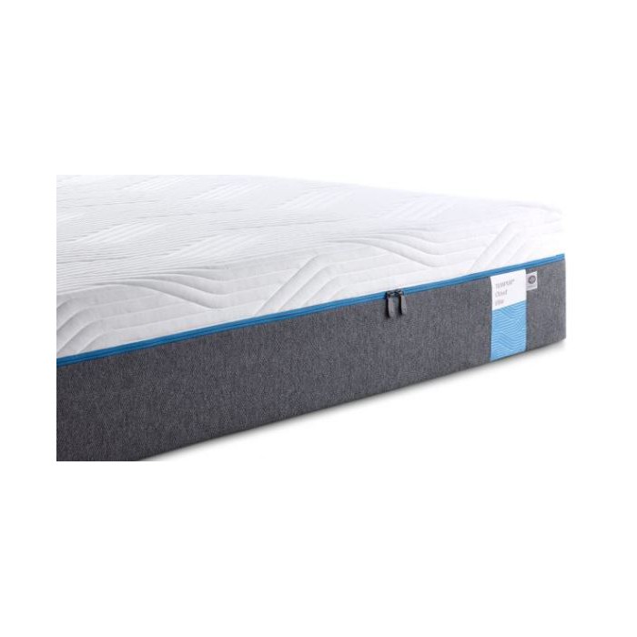 Tempur Cloud ELITE Matras Tempur Cloud ELITE Matras