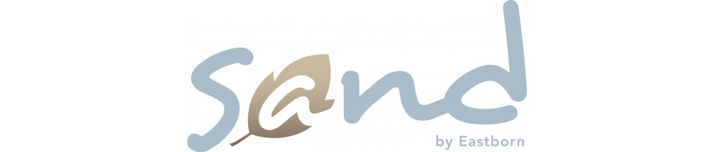Sand