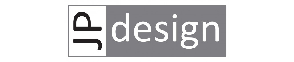 JP-Design