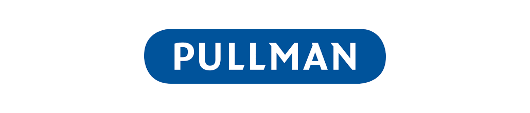 De goedkoopste Pullman matrassen direct uit voorraad leverbaar