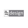 JP-Design boxsprings