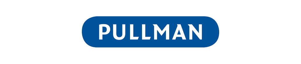 Pullman Boxsprings | Gratis geleverd | Slapendoejezouitvoorraad.nl